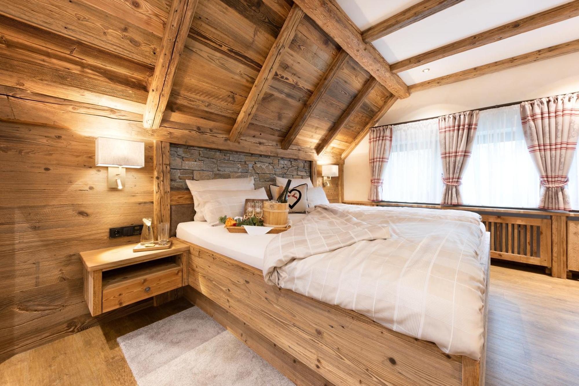 Wellness-Hotel Adler Бад-Верисхофен Экстерьер фото