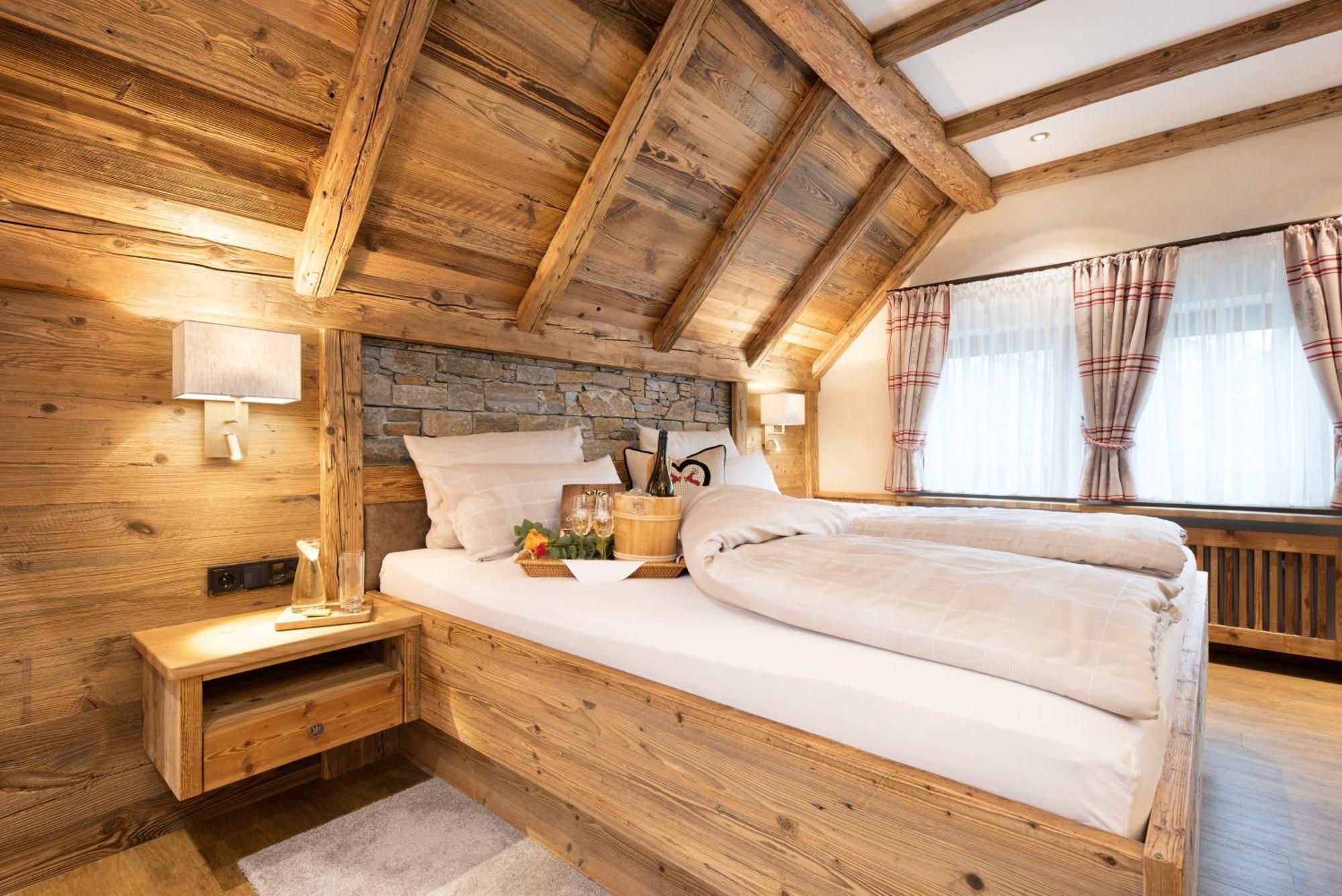 Wellness-Hotel Adler Бад-Верисхофен Экстерьер фото